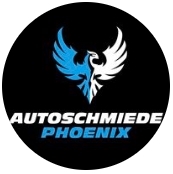 Autoschmiede Phoenix